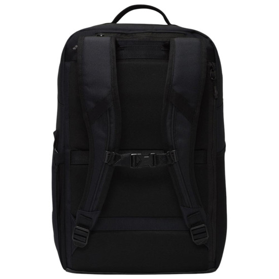 Nike Τσάντα πλάτης Utility Speed 2.0 Backpack